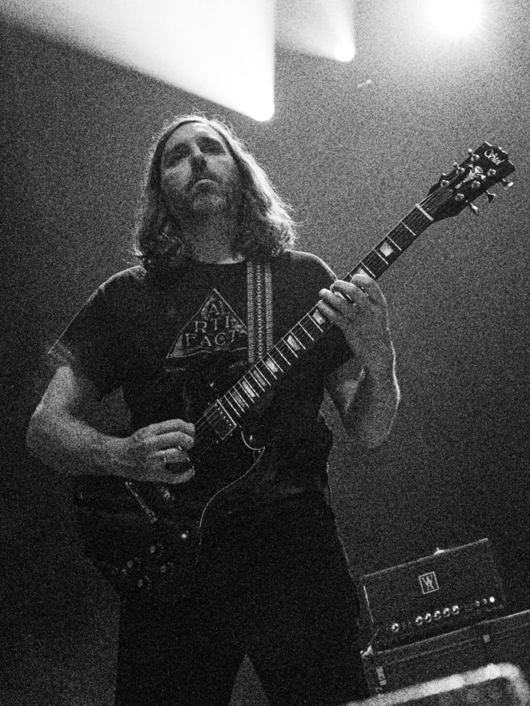 Elder-9-11-26-Atlanta-Masq-@thelightriot-Chris-Collett-5