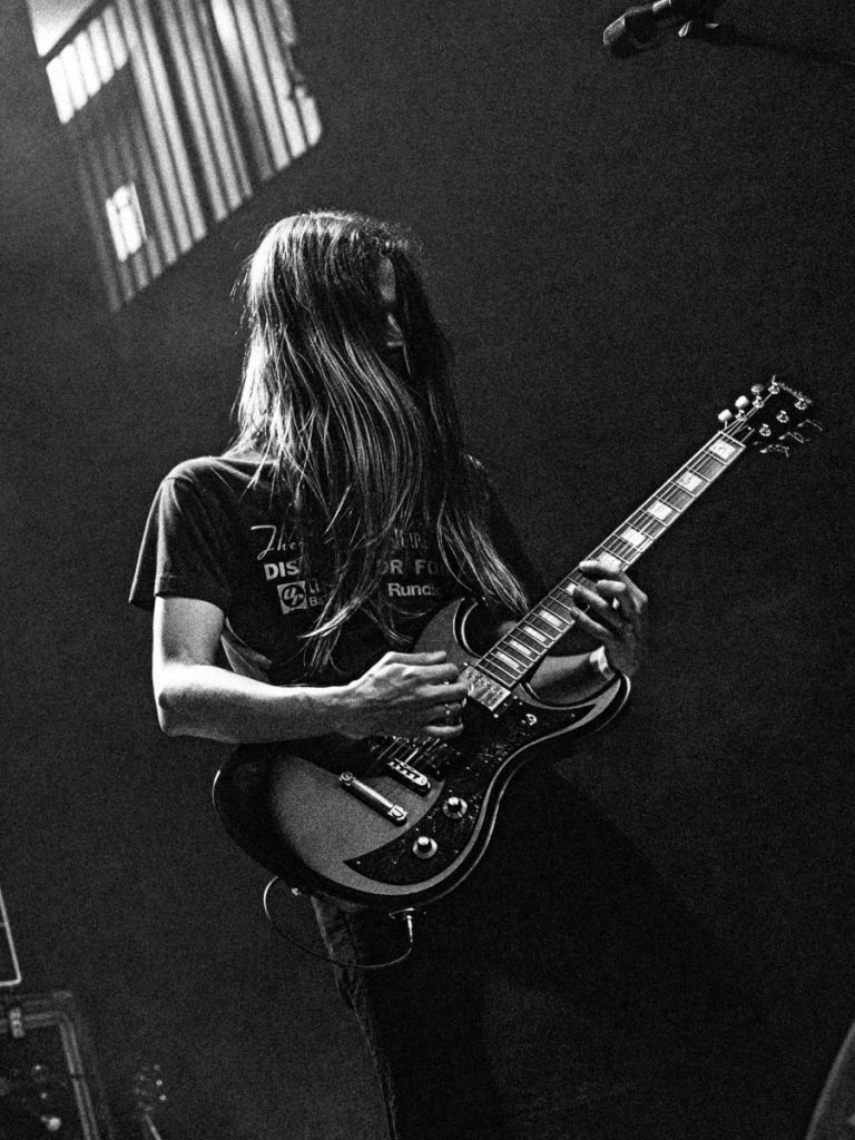 Elder-9-11-26-Atlanta-Masq-@thelightriot-Chris-Collett-6