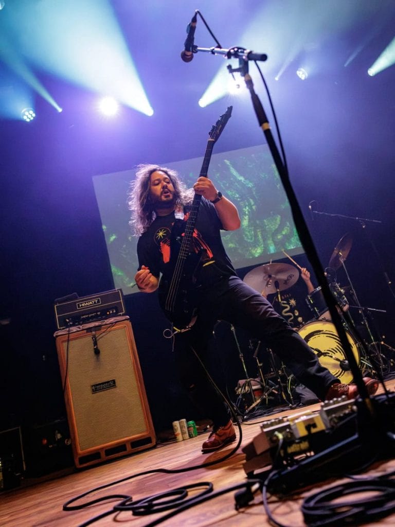 Elder-9-11-26-Atlanta-Masq-@thelightriot-Chris-Collett-8