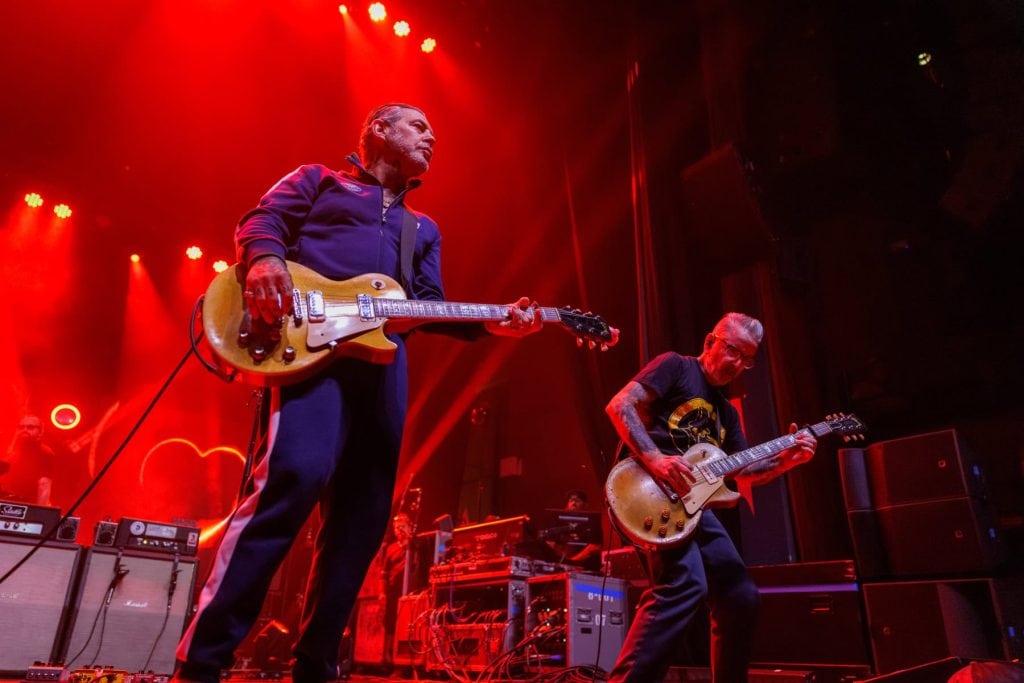 Social-D-9-1-26-Roxy-Atlanta-@thelightriot-Chris-Collett-12