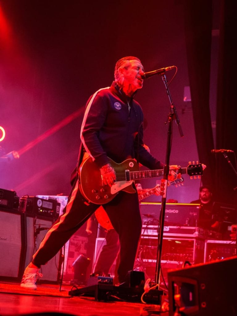 Social-D-9-1-26-Roxy-Atlanta-@thelightriot-Chris-Collett-14
