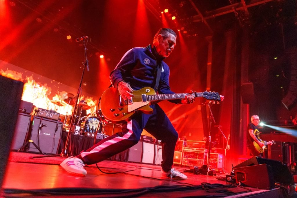 Social-D-9-1-26-Roxy-Atlanta-@thelightriot-Chris-Collett-15