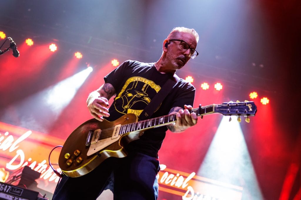 Social-D-9-1-26-Roxy-Atlanta-@thelightriot-Chris-Collett-18