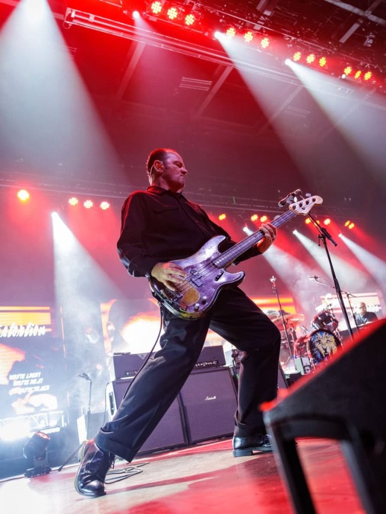 Social-D-9-1-26-Roxy-Atlanta-@thelightriot-Chris-Collett-20