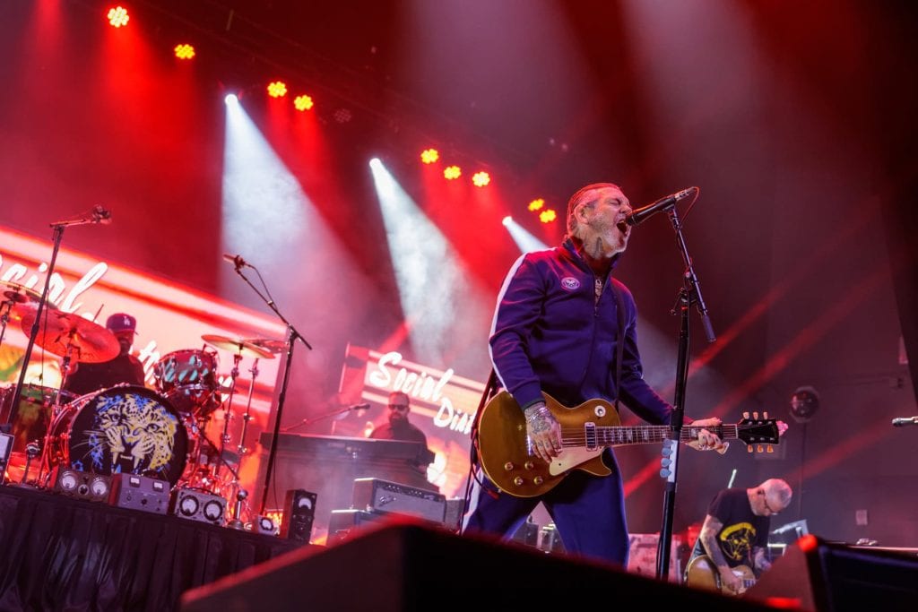Social-D-9-1-26-Roxy-Atlanta-@thelightriot-Chris-Collett-21