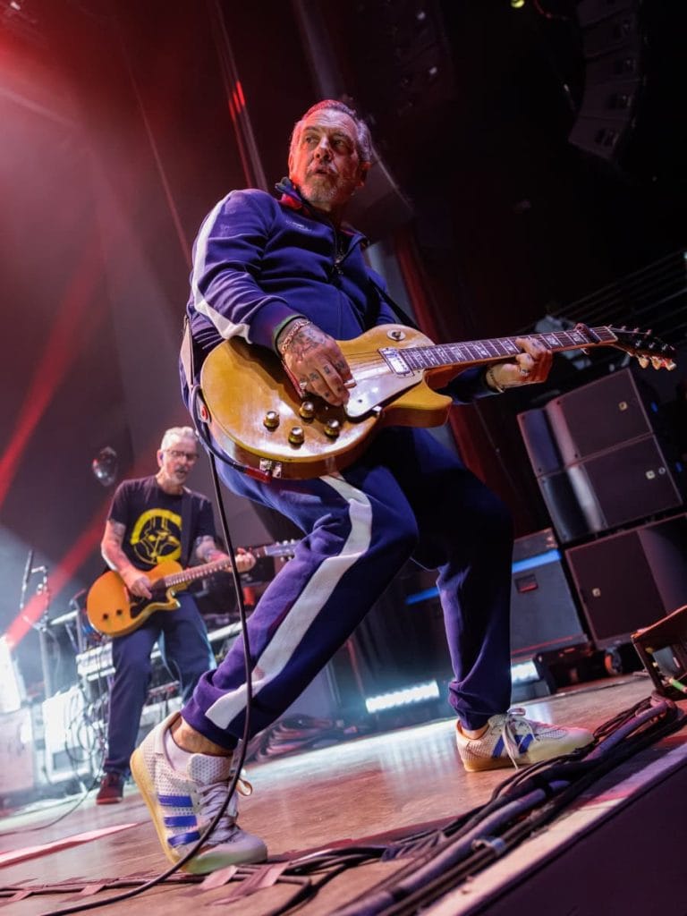 Social-D-9-1-26-Roxy-Atlanta-@thelightriot-Chris-Collett-23