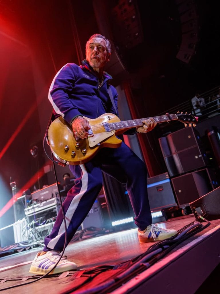 Social-D-9-1-26-Roxy-Atlanta-@thelightriot-Chris-Collett-24
