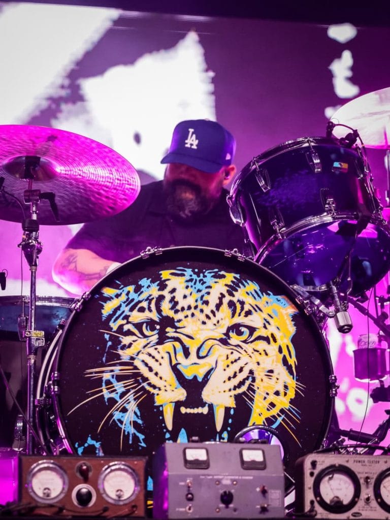Social-D-9-1-26-Roxy-Atlanta-@thelightriot-Chris-Collett-27