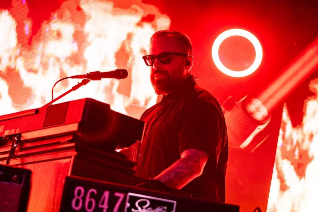 Social-D-9-1-26-Roxy-Atlanta-@thelightriot-Chris-Collett-29