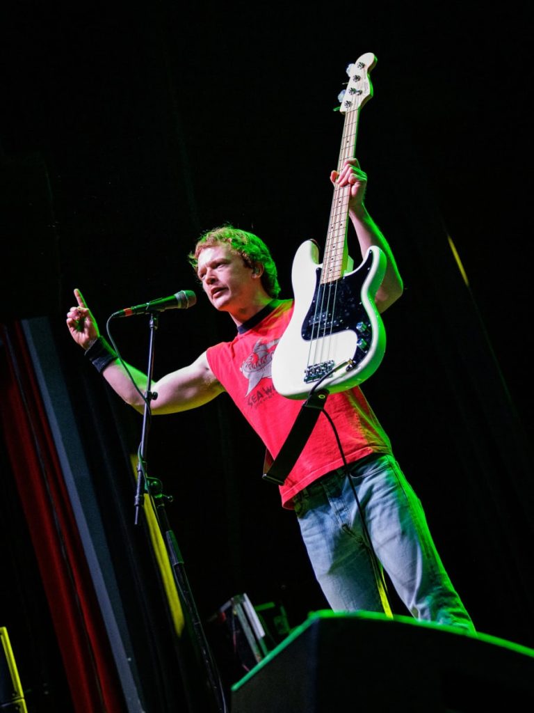 The-Chats-9-1-26-Roxy-Atlanta-@thelightriot-Chris-Collett-12