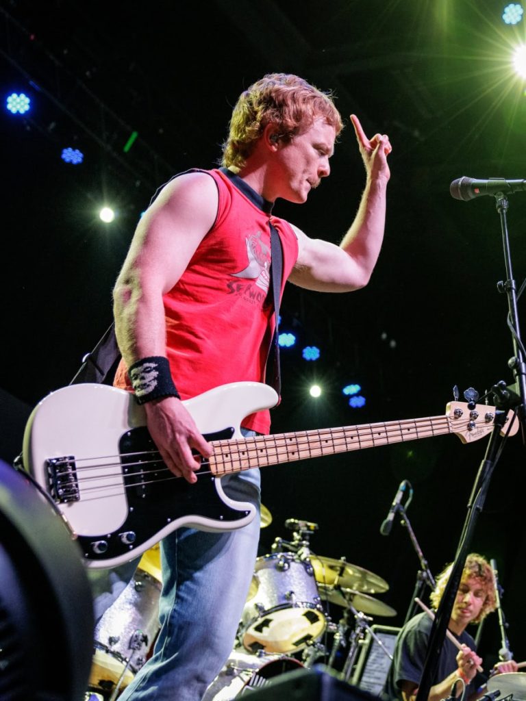 The-Chats-9-1-26-Roxy-Atlanta-@thelightriot-Chris-Collett-4