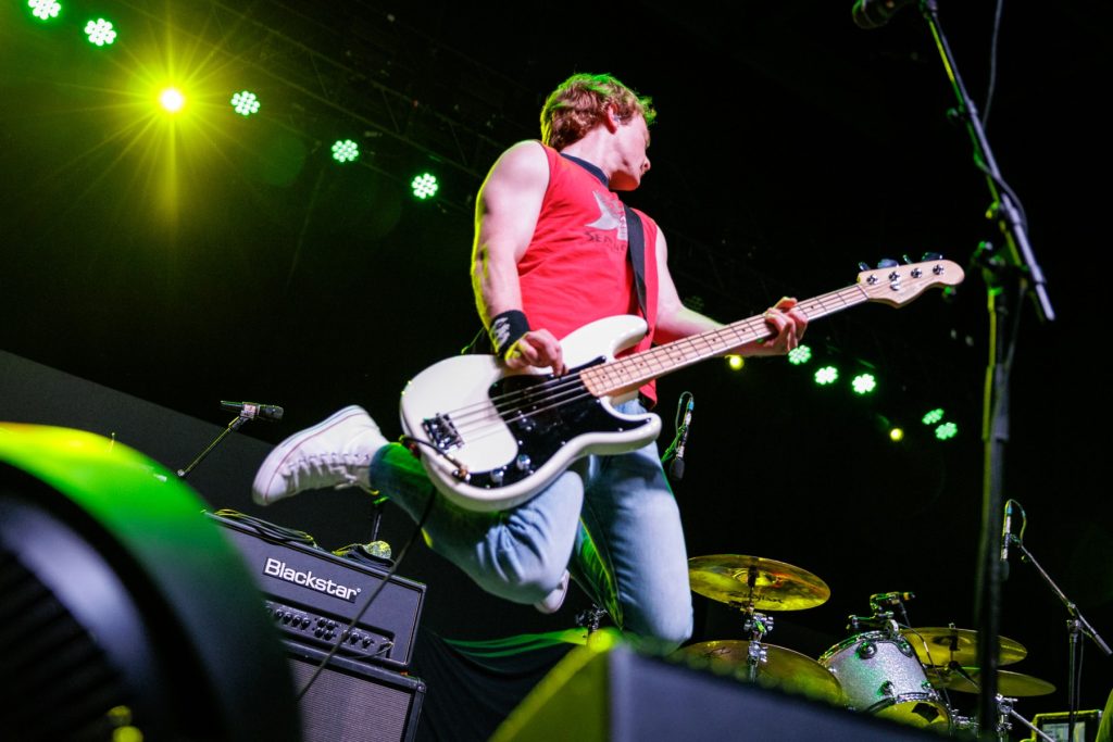 The-Chats-9-1-26-Roxy-Atlanta-@thelightriot-Chris-Collett-8