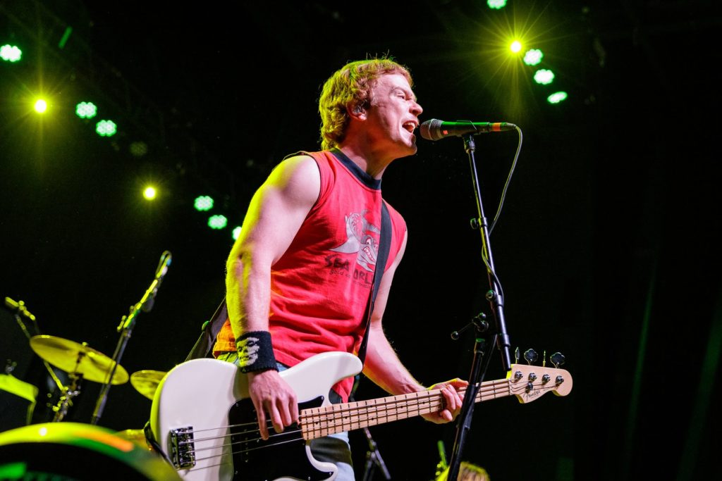 The-Chats-9-1-26-Roxy-Atlanta-@thelightriot-Chris-Collett-9