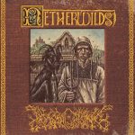 Netherwilds Unleash a Deranged Medieval Metal World on Peasant Rising